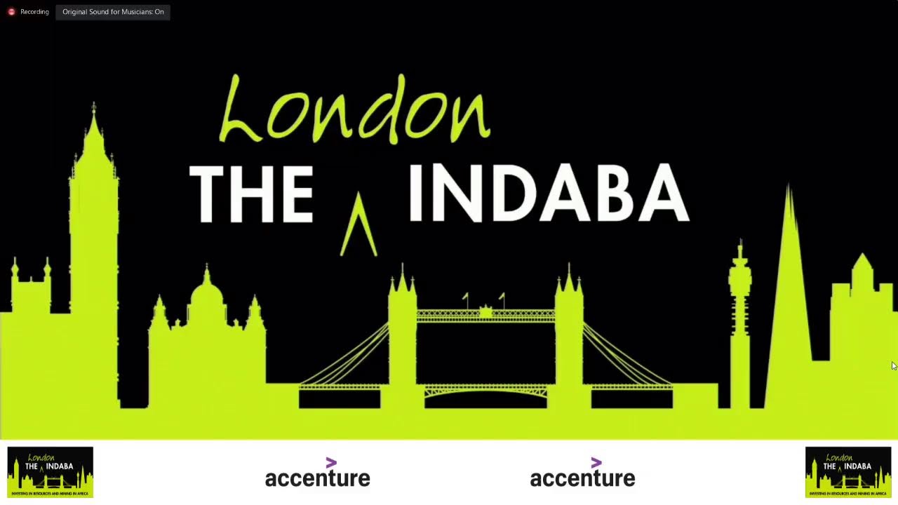 Resources for Africa Junior Indaba 2023