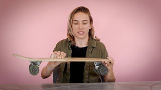 10 Things Artists Cant Live Without Casey Alfstad