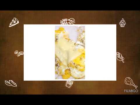 # bfastmorning#foodielover #soundsasmr #videoshortsyoutube