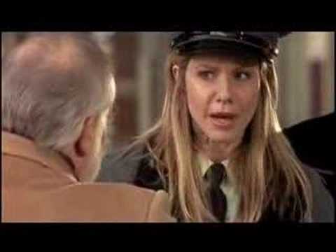 Видео: Трейлер (Рождественское сумасшествие, 2005) - вся информация о фильме на FilmNavi.ru