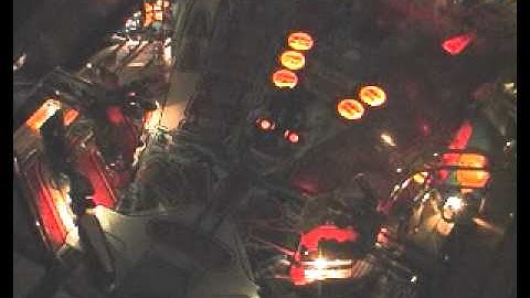 Pinball skills - Drop catch