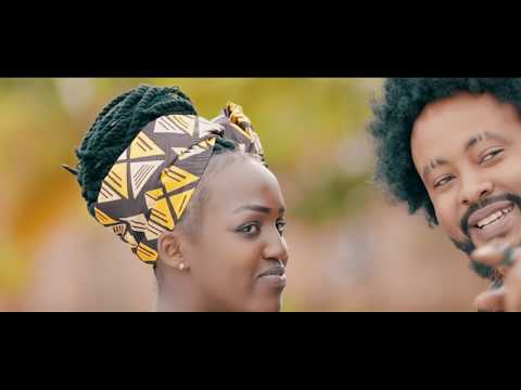 Bwiza bwirabura by Nick Dimpoz ( Official Video )  Directed by Fayzo Pro