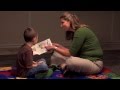 How to read aloud to your child nemours brightstart