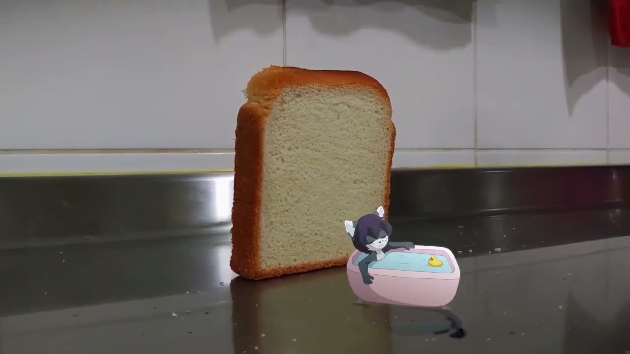 Eipril Furry Animal Good Rouen The Cat Furries God Fall Son Oh No Team 2025