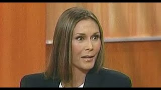 Celebrity Kate Jackson "Third Watch" Brady - April 29, 2004 Net Worth