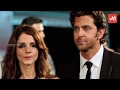 Indian Star Actor Ready to Remarry His Divorced Wife