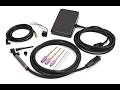 Lincoln Electric Power MIG 210 MP TIG Kit Review - Pros &amp; Cons - Lincoln Electric K3690-1