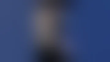 صور ل جسم نار و طيز مؤخرة ساخن حوض واسع رجاء فضلي مذيعة قناة العربية النشرة الصباحية 