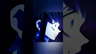 demon slayer #anime #_xianjun @9235# animation #