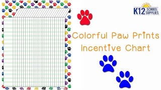 Best Chore Chart - Behavior Chart - Teacher Supplies