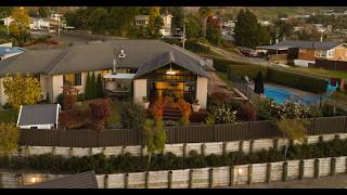 3 & 5 Tonga Street, Te Kuiti 3 & 5 Tonga Street, Te Kuiti