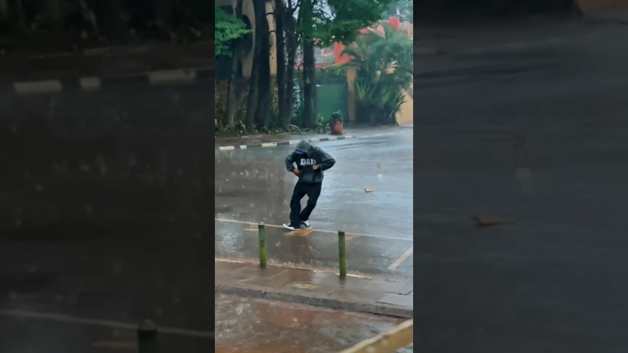 The C-walk - stilldree snoopdogg 