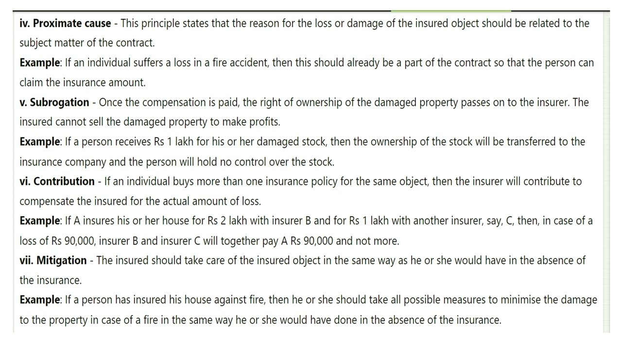 PERSONAL FININCIAL PLANNING MCOM SEM IV MUMBAI UNIVERSITY QUESTION BANK SOLUTION  PART 7