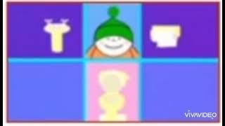 Download lagu BBC CBeebies Bobinogs Song Jukebox