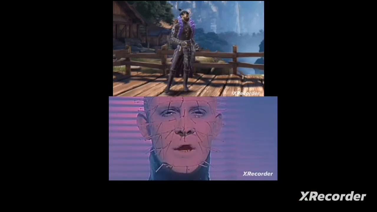 усик файт бол