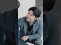 【Full】8歲小孩擁有最強大腦，10秒完成華容道，兩分鐘復原十三階魔方，科研無解難題都被他秒解，打臉全場！！#短劇 #逆襲 #爽劇