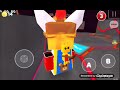Arcade en iyi oyun sıralaması/Sba