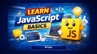 Arrays in JavaScript (With Examples)