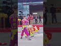 TAIDD廠商拜訪 | 吉佳實業