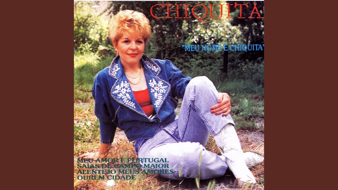 Saias De Campo Maior