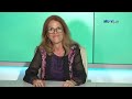 Какво представлява маймунската шарка?