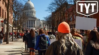 How To End Corporate Tyranny in America Wealth