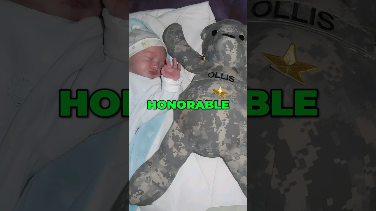 Что произошло, когда талибы сбросили 3000-фунтовую бомбу на базу НАТО? 