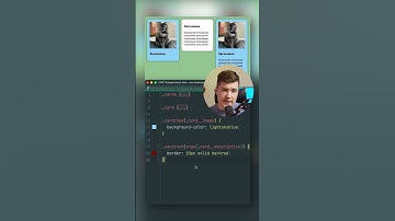 CSS Псевдокласс has — вы никогда не захотите верстать по старинке