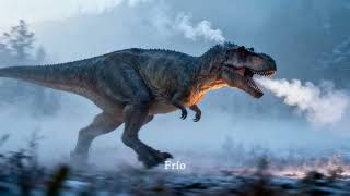 10 Dinosaur Facts That Will Change What You Knew 🦖😱