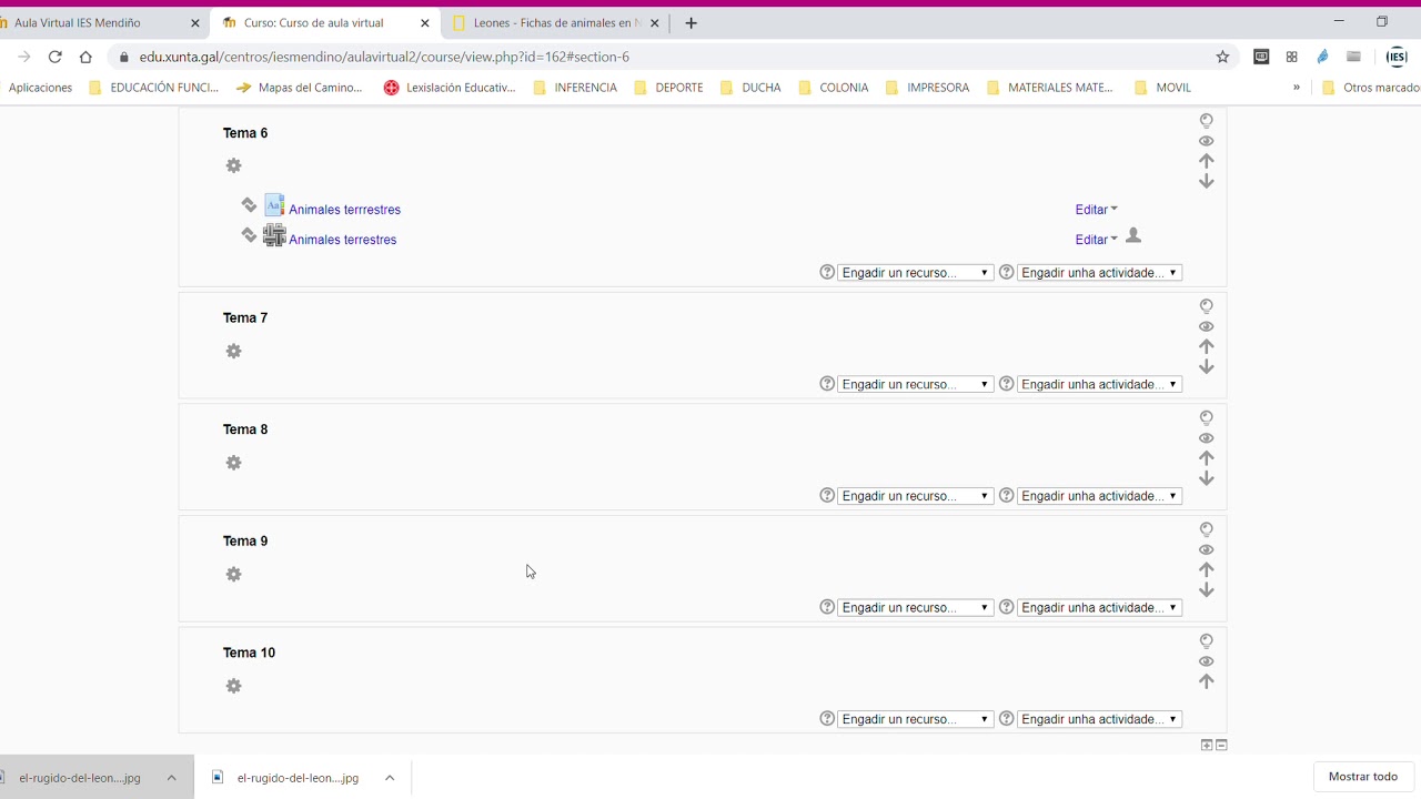 13 Como crear una wiki - YouTube