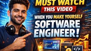 Must watch this video for start your coding journey with us 