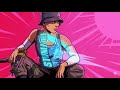 Road to Plat | The Finals Live #thefinals #live #rayshot