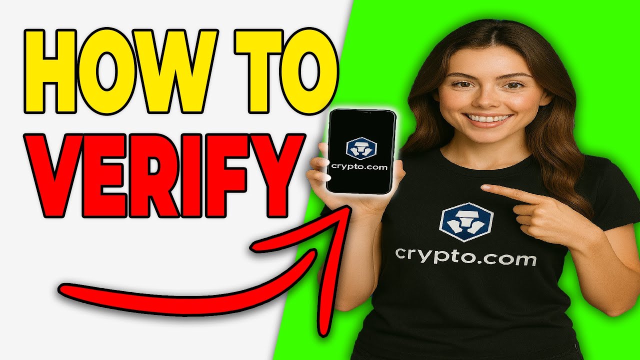 How To Verify Supported Networks On Crypto.com (Avoid Loss 2026)