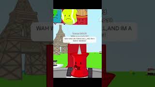 BFDIA 19 BUT IN ROBLOX