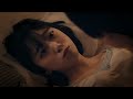 浮気した直後に旦那を求めるヤバい妻【映画紹介】