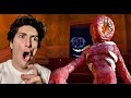DOOR 50! - ROBLOX HORROR: DOORS | part 3 |