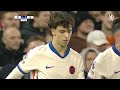 Ipswich Town 2-0 Chelsea | HIGHLIGHTS | Premier League 24/25