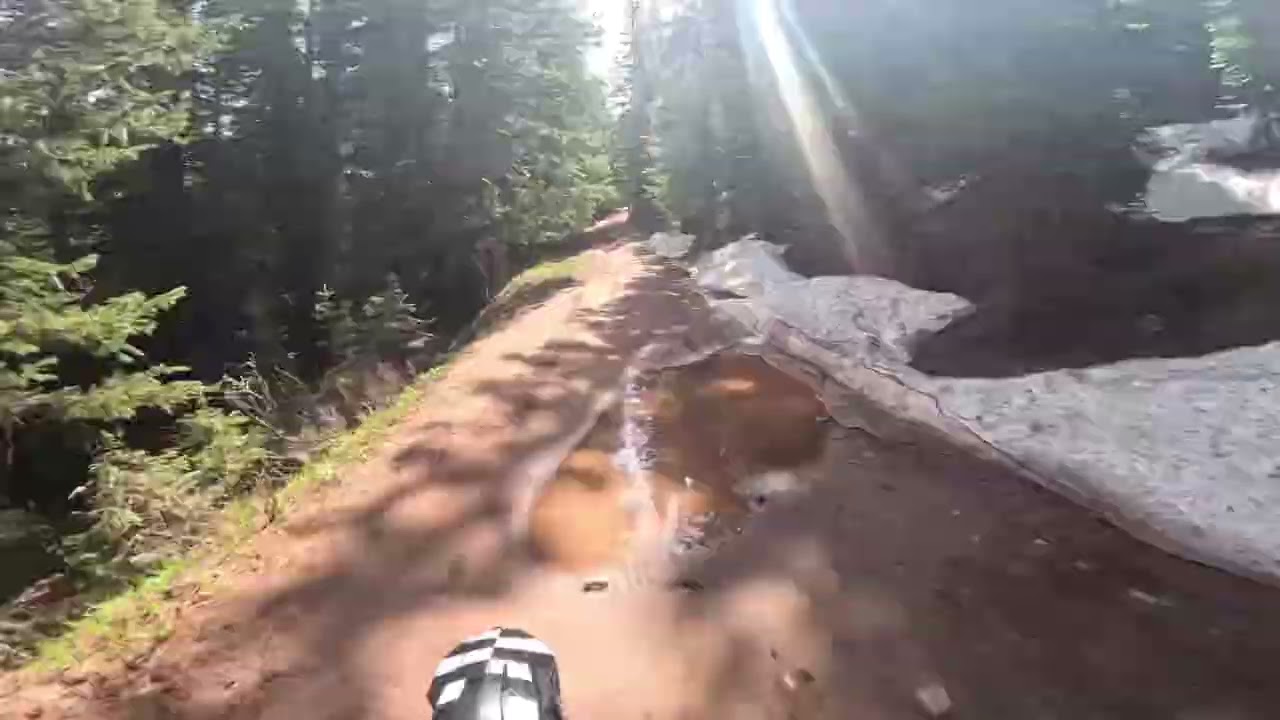 Reno Climb