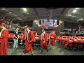 Nc state mae graduation ceremony 2024