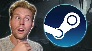 STEAM SUMMER SALE BEST DEALS