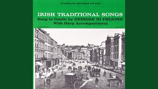 Download Lagu Seotholó Thoil (Hush-a-by My Dear) MP3