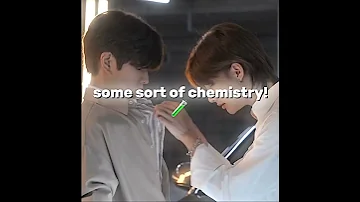 Hyunmin Seungjin Ver Request 