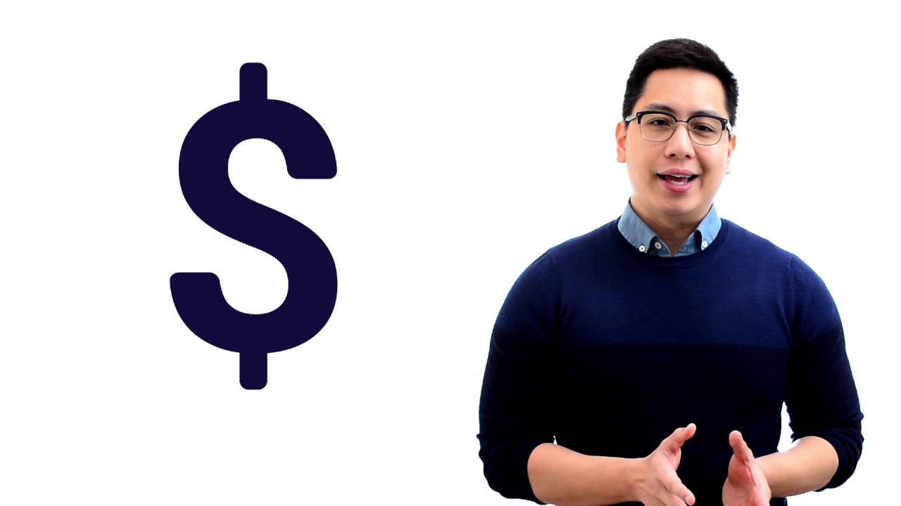 Equipment Lease Financing For Canadian Small Businesses