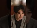 【BL】アイツはオレに甘すぎる〜遥斗の言えなかったわがまま〜【第1話】