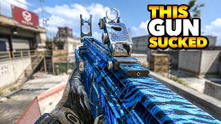 The 10 Worst CULT GUNS in Call of Duty...