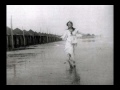 Glimpses of Isadora Duncan of Film