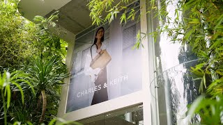 Flat White Hours: Wander Wild — Ho Chi Minh City