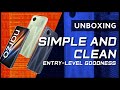 narzo 50i Prime Unboxing and Impressions | Beauty in Simplicity