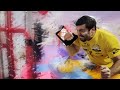 ENTRAINEMENT DU HOOK INSPIRÉ PAR EVGENY PRUDNIK | BRAS DE FER SPORTIF