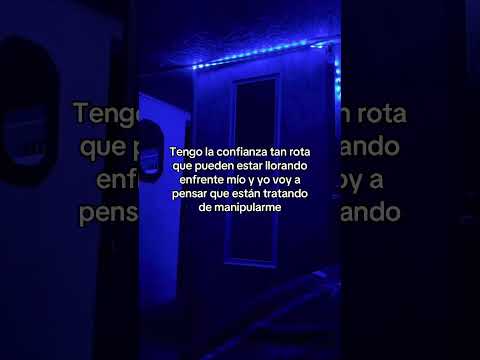 21 de agosto de 2026